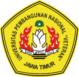 Departemen Fisika 