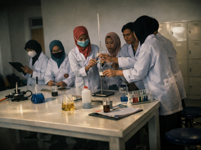 ChatGPT Image Feb 6, 2026, 07_46_39 AM