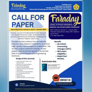 WhatsApp Image 2026-02-06 at 08.24.25 (1)