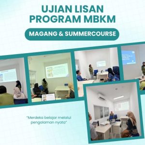 WhatsApp Image 2026-02-06 at 08.24.25