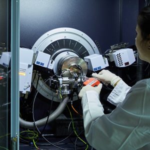 bruker-d8-diffractometers-cic-energigune